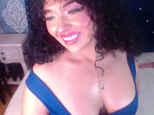 sofiacowperx