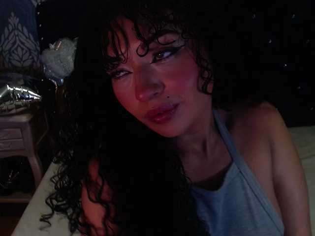 sofiaCowperx
