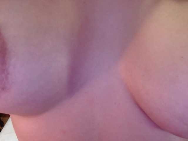 sofiacowperx live cam