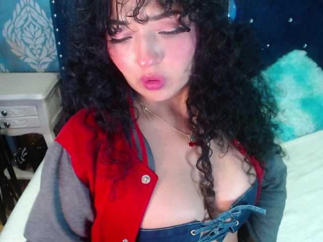 sofiaCowperx