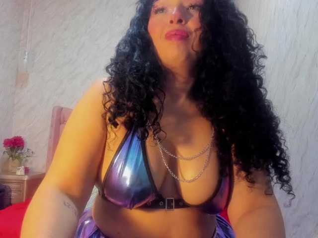 sofiaCowperx