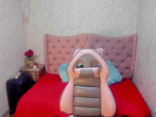 sofiacowperx