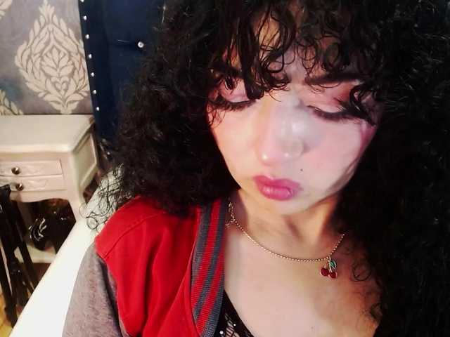 sofiacowperx