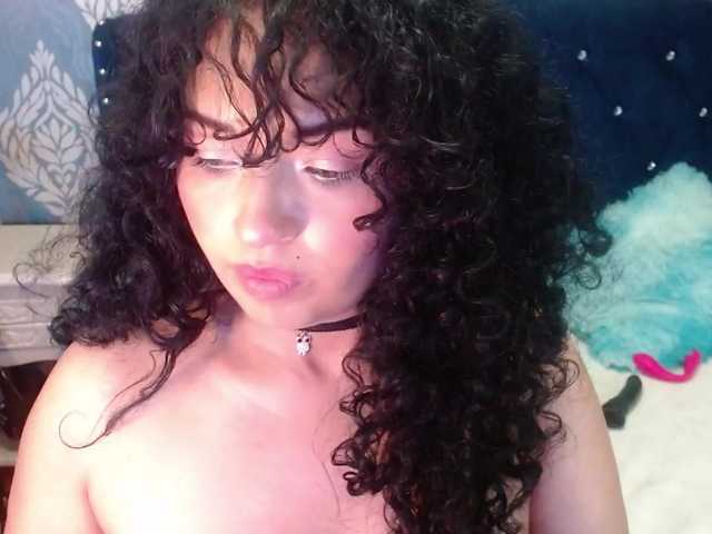 sofiacowperx