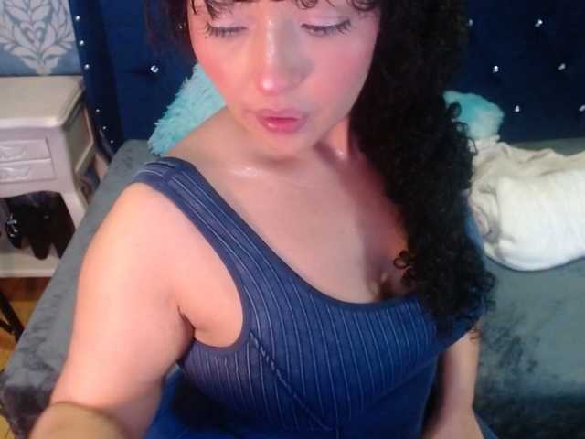 sofiacowperx