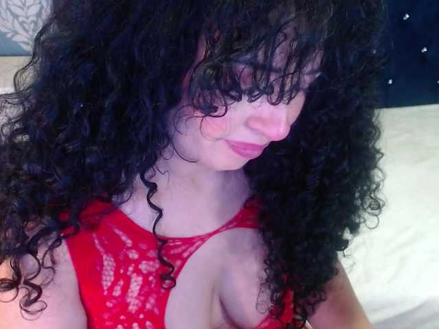 sofiaCowperx