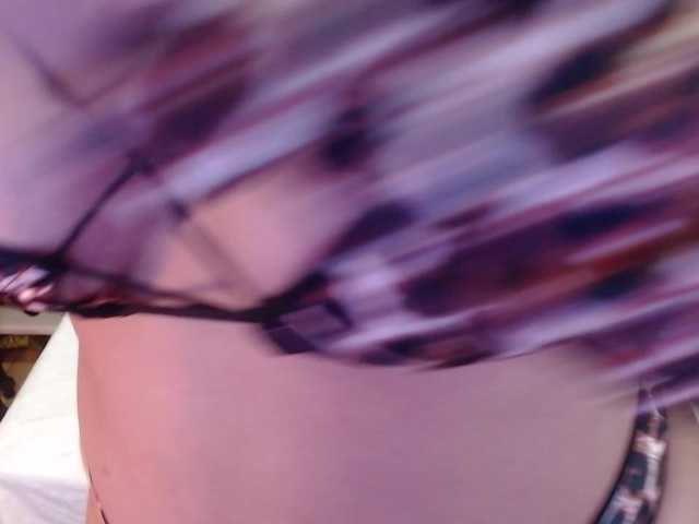 sofiacowperx
