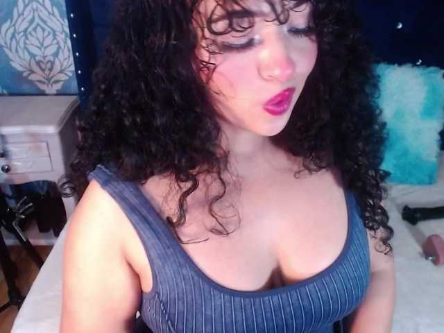 sofiacowperx live sex