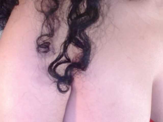 sofiacowperx