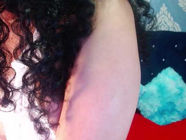 sofiaCowperx