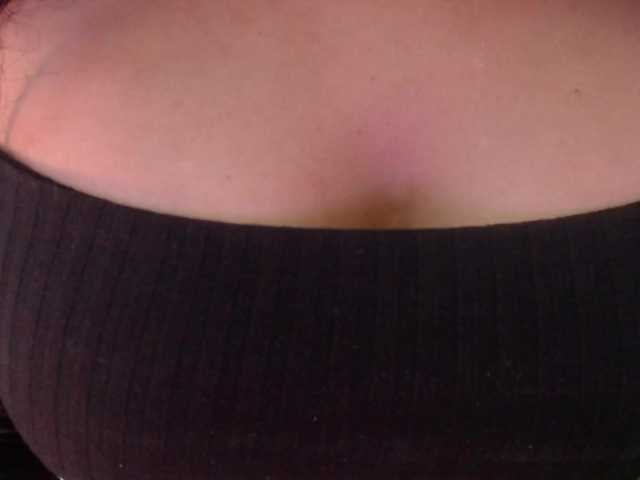 sofiaCowperx