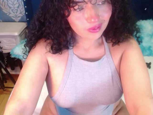 sofiacowperx