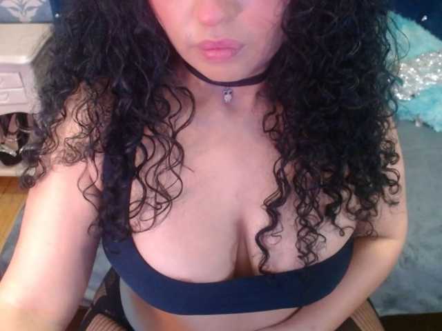 sofiacowperx live cam on BongaCams