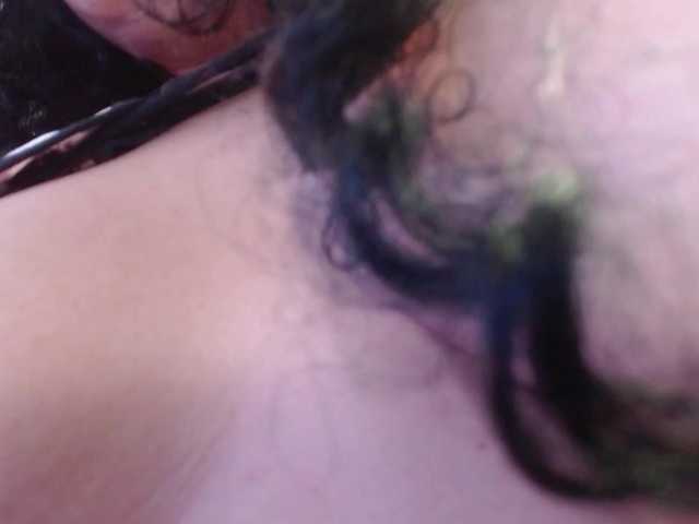 sofiacowperx live cam on BongaCams