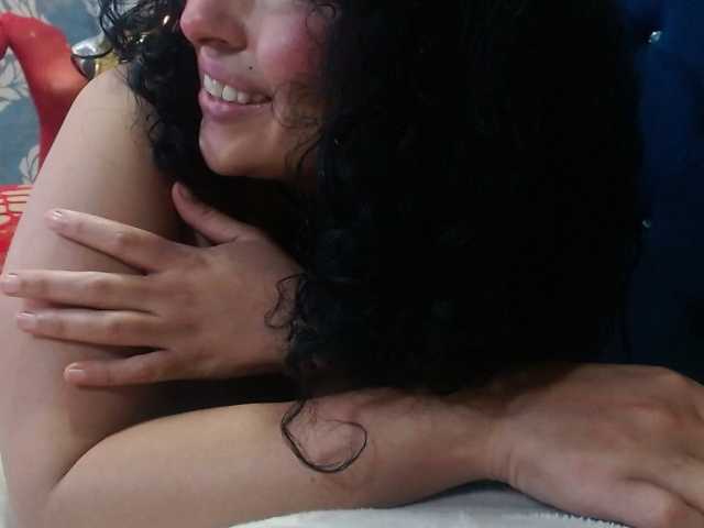 sofiacowperx