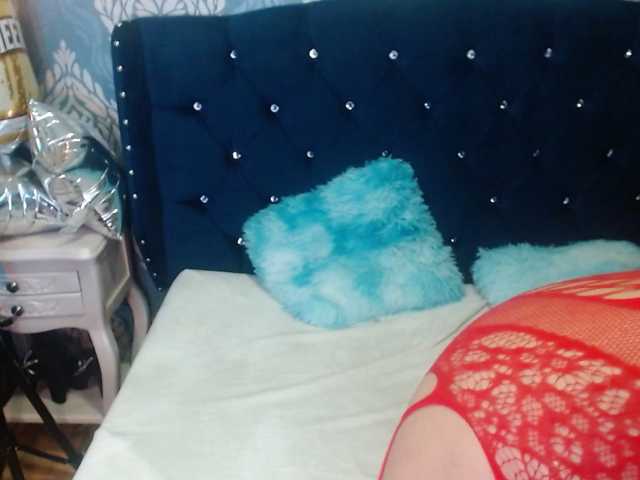 sofiaCowperx
