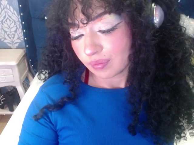 sofiaCowperx