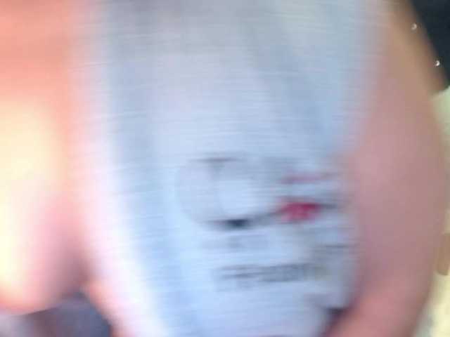 sofiacowperx