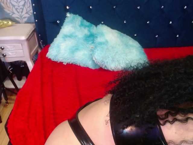 sofiacowperx