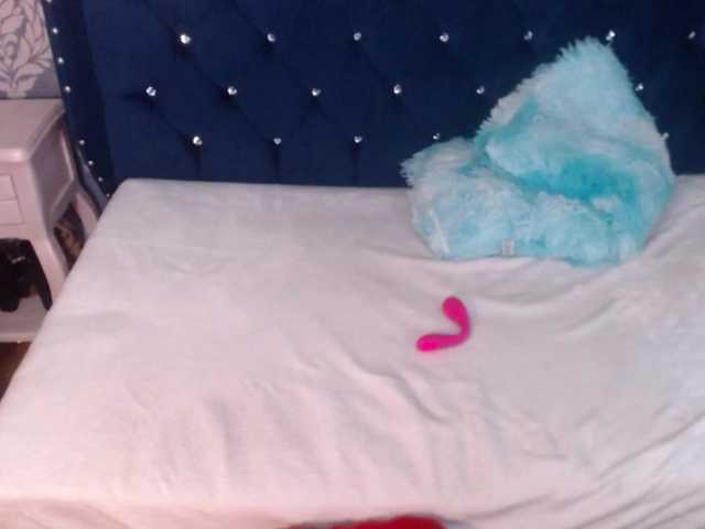 sofiacowperx