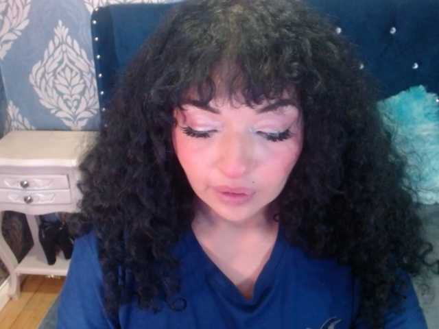 sofiacowperx