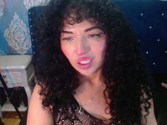 sofiaCowperx