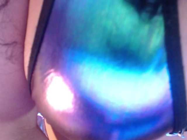 sofiacowperx