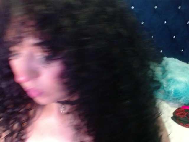 sofiacowperx