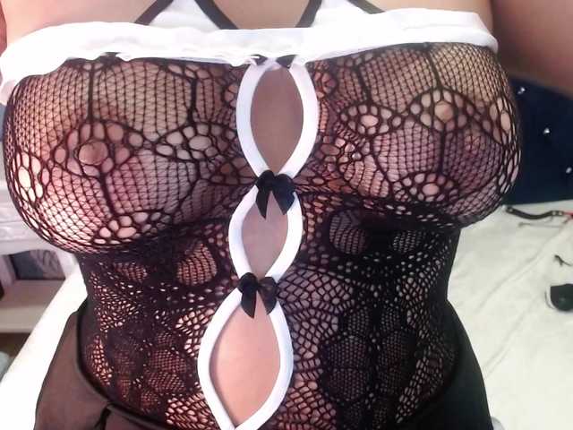  sofiacowperx chat room