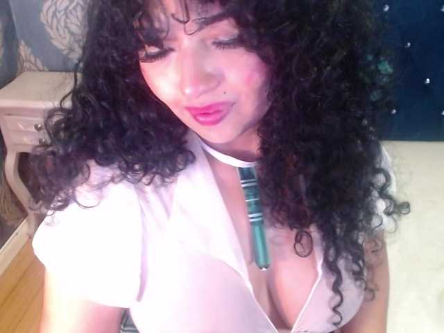 sofiacowperx