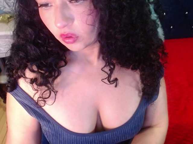 sofiaCowperx