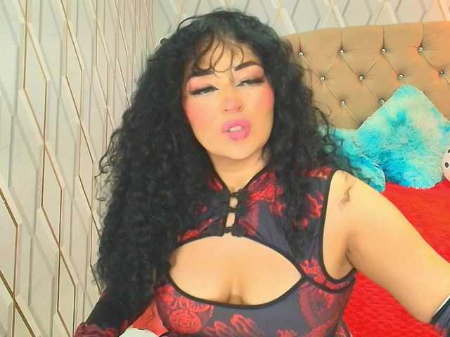 sofiaCowperx
