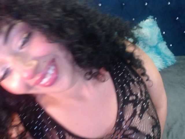 sofiaCowperx