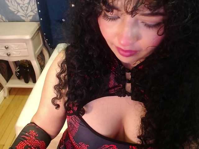 sofiaCowperx