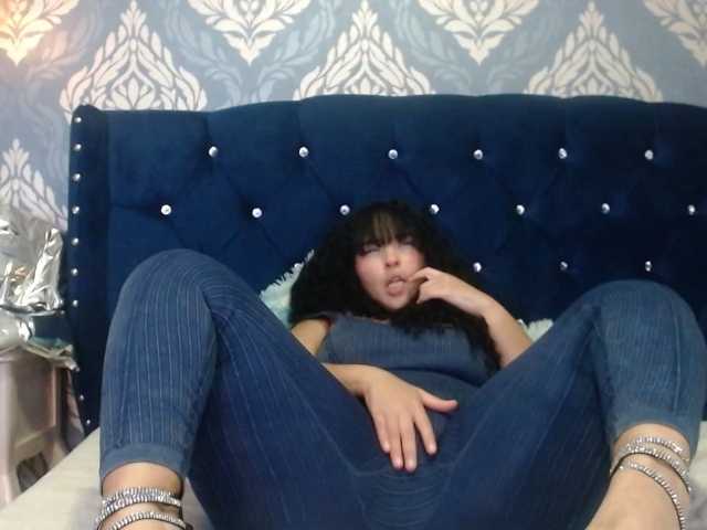 sofiaCowperx