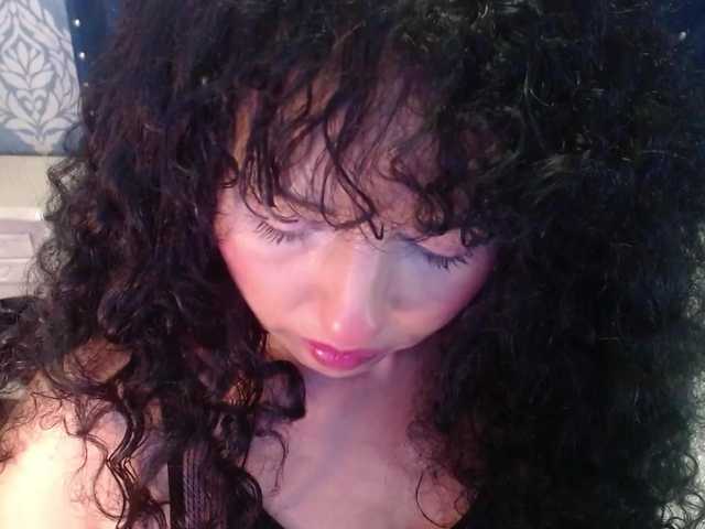 sofiacowperx live cam on BongaCams