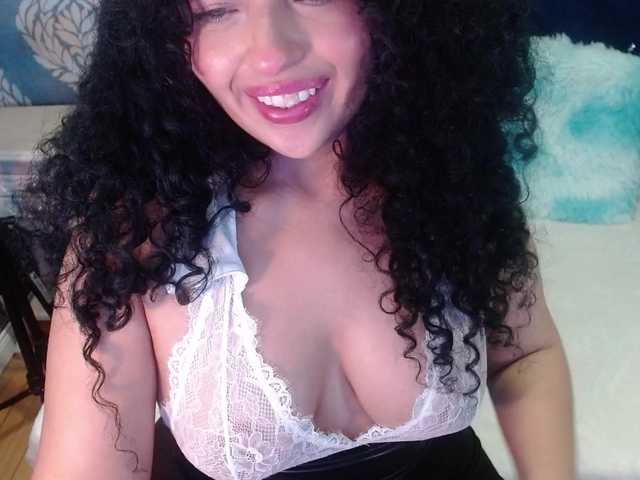 sofiacowperx