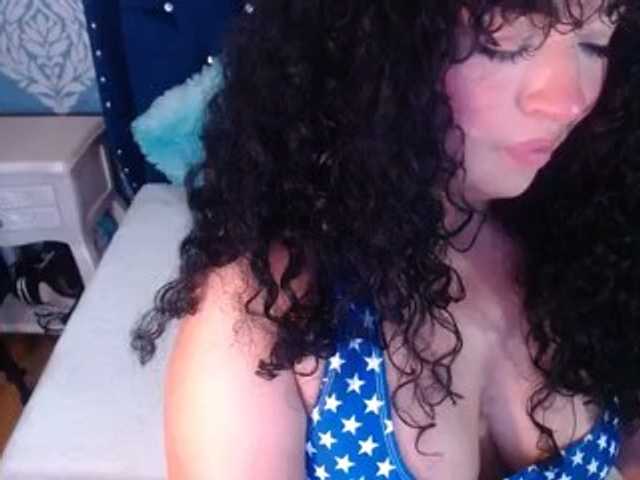 sofiacowperx