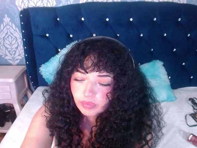 sofiacowperx