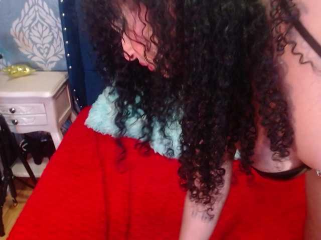 sofiacowperx