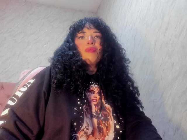 sofiaCowperx