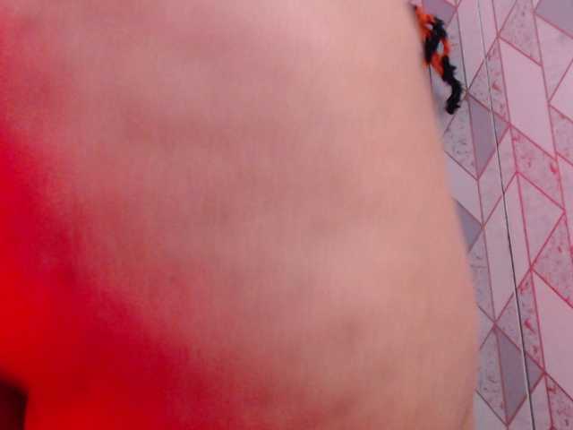 sofiaCowperx