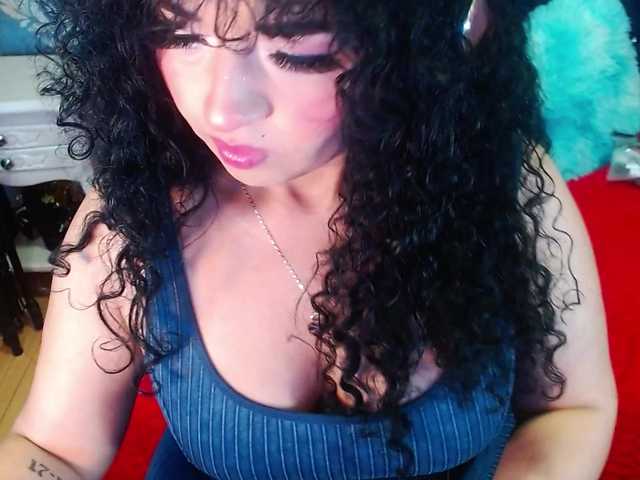 sofiacowperx