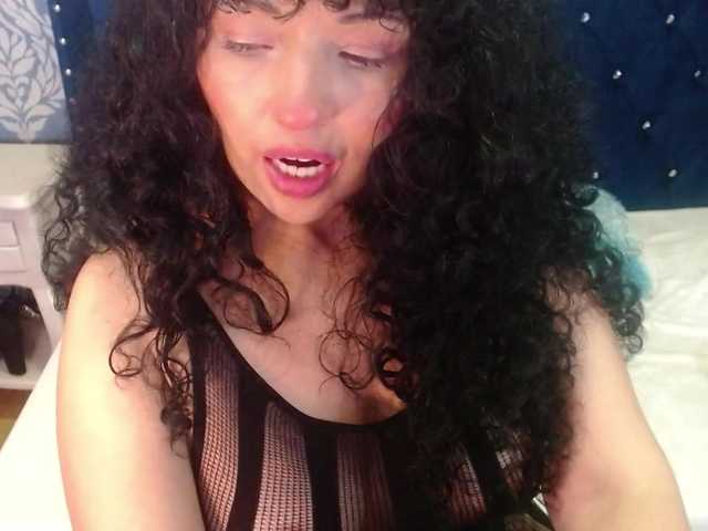 sofiacowperx