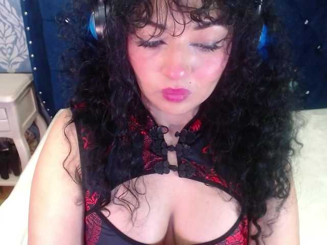 sofiacowperx