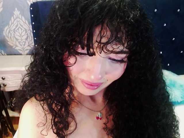 sofiacowperx