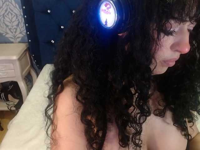 sofiacowperx