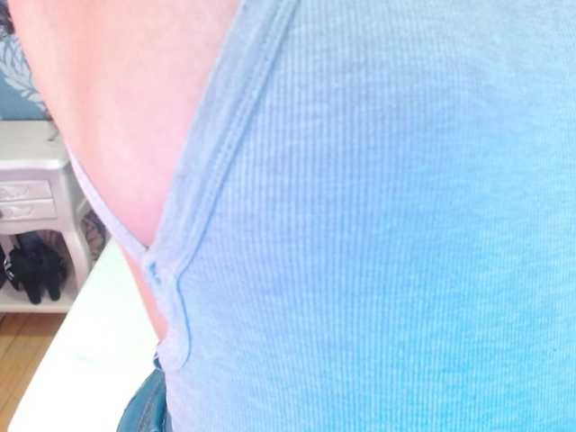 sofiacowperx
