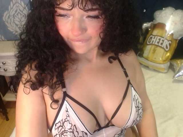 sofiaCowperx