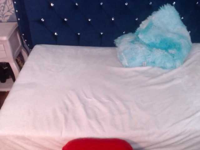 sofiaCowperx